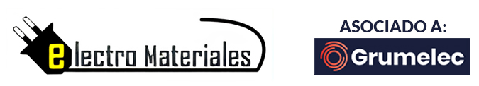 electromateriales.es
