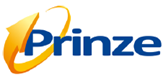 Prinze