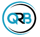 QRB