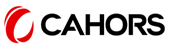 cahors