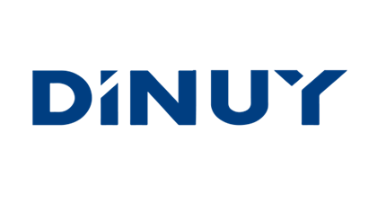 Dinuy