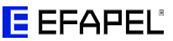 Efapel