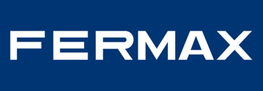 fermax
