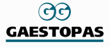 Gaestopas