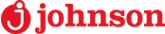 Johnson