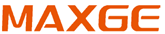 maxge