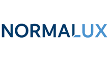 normalux