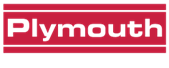 Plymouth