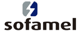 sofamel