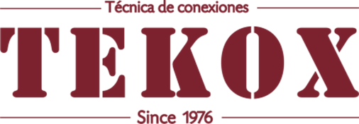 tekox