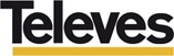 televes