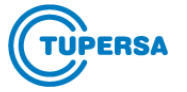 tupersa
