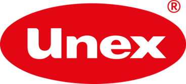 unex