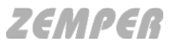 zemper